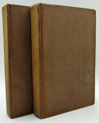 image of The Golden Bowl: Henry James (Vols I & II)