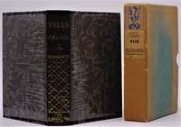 cover of Tales