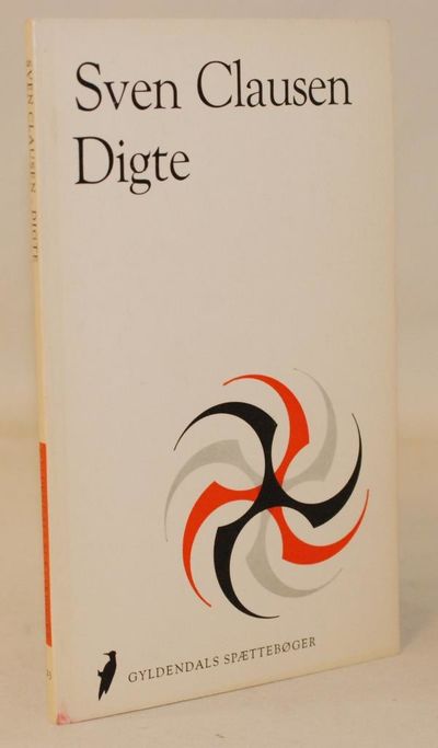 Digte.