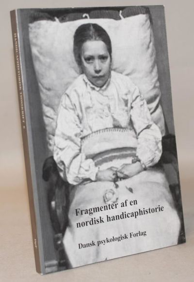 Fragmenter af en nordisk handicaphistorie.