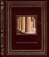THE PHARAOHS MASTER BUILDERS