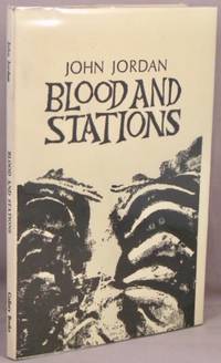 Blood and Stations.