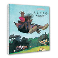 image of jack and the beanstalk(Chinese Edition)