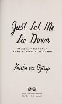 After the Fire: A True Story of Friendship and Survival