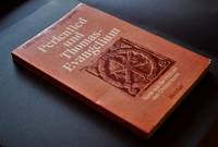 Perlenlied und Thomas-Evangelium