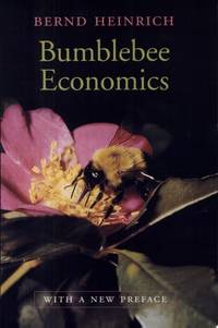 Bumblebee Economics