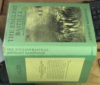 image of The English Bastille: a History of Newgate Gaol and Prison Conditions in Britain, 1188-1902; Foreword by James Callaghan