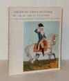 American Naive Painting of the 18th and 19th Centuries: 111 Masterpieces from the Collection of Edgar Williams and Bernice Chrysler Garbisch