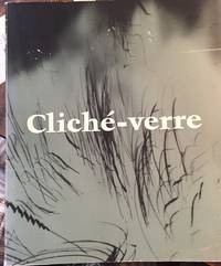 CLICHE-VERRE