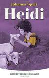 Heidi