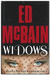image of Widows