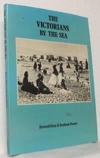 The Victorians by the Sea. Introduction by…