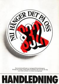 Nu hänger det på oss . Remissbehandlingen av…