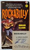 Rockabilly