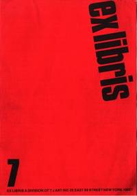 Major Movements of 20th Century Art III. Ex…