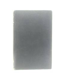 English Literature in the Earlier Seventeenth Century 1600 1660