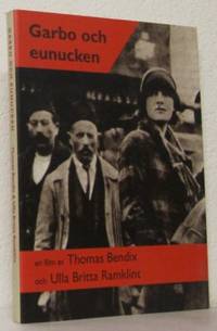 Garbo och Eunucken.