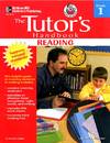 The Tutor's Handbook Reading Grade 1