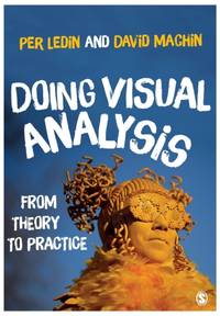 Doing Visual Analysis: From Theory to Practice