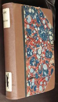 cover of Hume with Helps to the Study of Berkeley: Essay