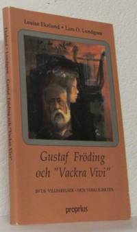 Gustaf Fröding och 