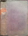 A selection of the correspondence of Linnaeus and other naturalists, from the original manuscripts (vol. 2 only)