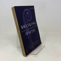 Breaking Faith: Can the Catholic Church Save Itself?