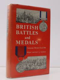 Military Awards Decorations From Island Books Browse Recent