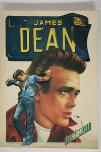 James Dean: A Biography