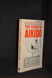 cover of The Power of Aikido