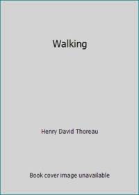 Walking