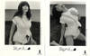 (Rock and Roll) BJÖRK (1997-99) Set of 5 photos