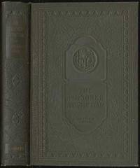 New York: Charles Scribner's Sons, 1926. Hardcover. Very Good. Later printing. Brown stamped cloth. ...