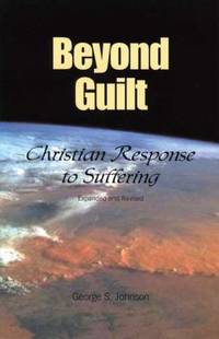 Beyond Guilt