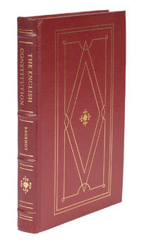 The English Constitution