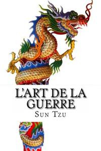 image of L'Art de la Guerre