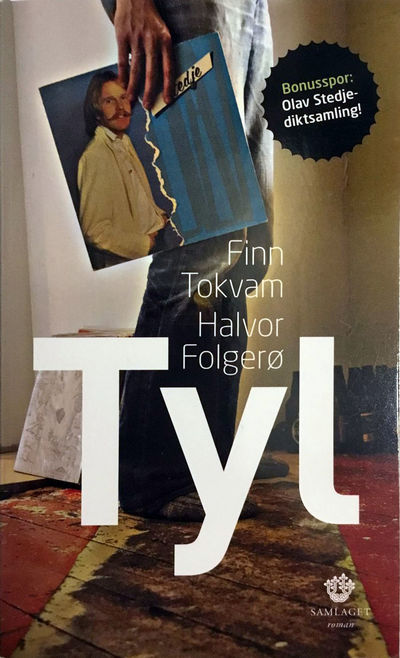 Tyl. Roman