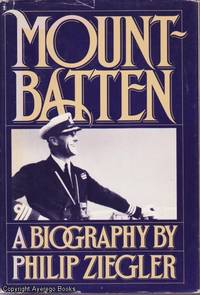 image of Mountbatten