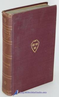 Continental Drama: Calderon - Corneille - Racine - Molière - Lessing - Schiller (#26 in...