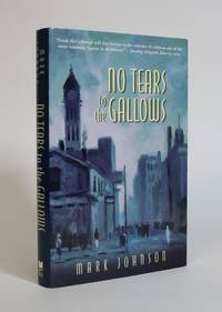 No Tears to the Gallows