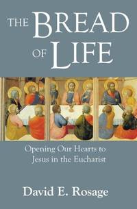Bread of Life