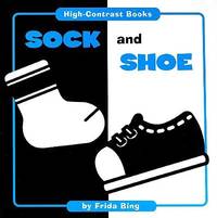 Sock and Shoe