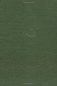 image of Diodorus Siculus: Library of History, Volume IX, Books 18-19.65 (Loeb Classical Library No. 377)