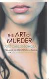 The Art of Murder