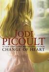 Change Of Heart