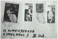 Thumbnail 17