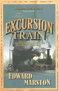 THE EXCURSION TRAIN