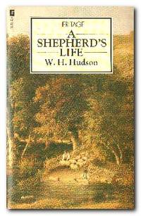 A Shepherd's Life