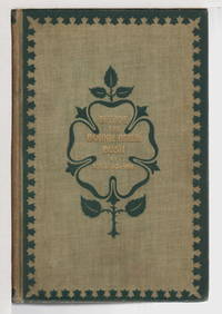 cover of BESIDE THE BONNIE BRIER BUSH.