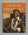 Indian Primitive